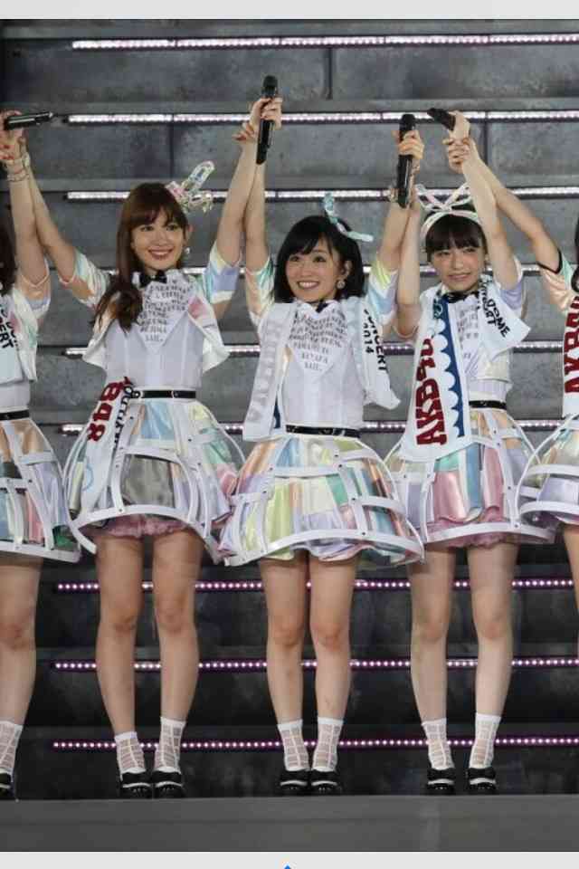 山本彩は炭水化物摂らない、大好きなラーメンも我慢