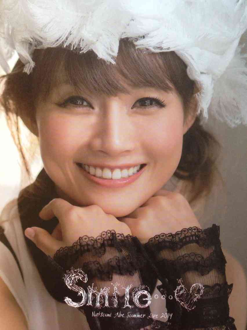 芸能人の無加工・無修正画像を貼るトピ part2