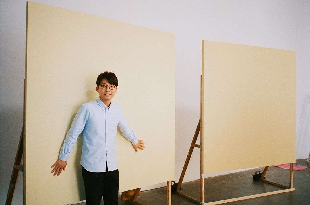 Gén Hoshino  星野源 on Instagram: “#どん兵衛”