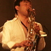 Kazunori Makino on Twitter: 