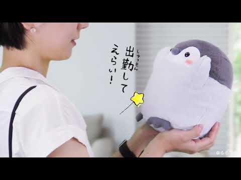 人は例え相手がロボットでも侮辱されると腹が立つし傷つくことが判明