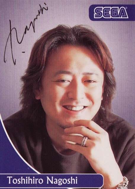 龍が如くシリーズを語りたい
