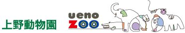 上野動物園のジャイアントパンダ情報サイト「UENO-PANDA.JP」