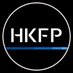 Hong Kong Free Press on Twitter: 