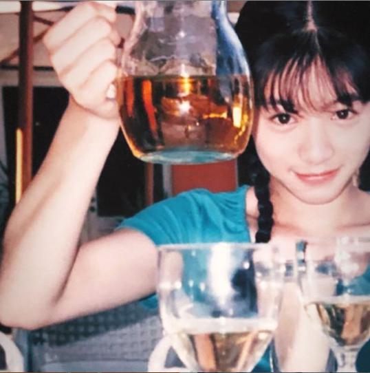 【エンタがビタミン♪】裕木奈江「性の対象に望まれがちな容姿はクズ大人の妄想の対象」つぶやきに賛否 | Techinsight（テックインサイト）|海外セレブ、国内エンタメのオンリーワンをお届けするニュースサイト