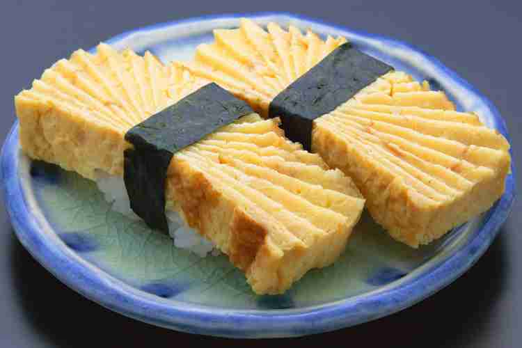 100円回転寿司の原価はウニ85円・エビ20円、店は子供を歓迎