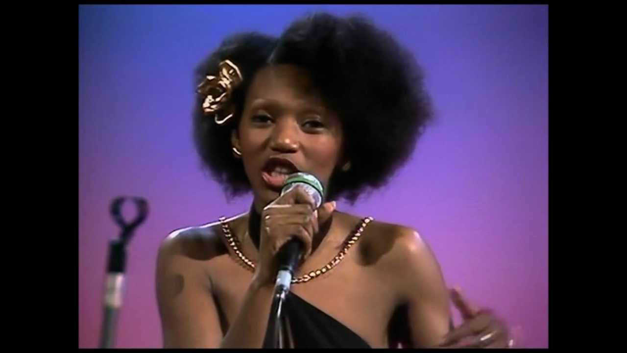 Boney M. - Sunny (Official Video) [HD 1080p] - YouTube