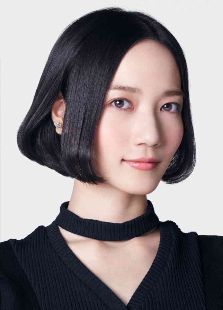 美人・イケメン芸能人の顔面どアップ画像を貼るトピ Part4