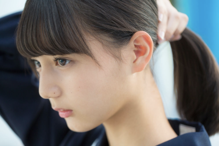 日向坂46、初の紅白出場が内定…「けやき坂」結成から4年、改名元年に吉報