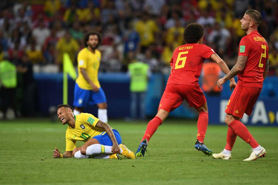 ラグビープロ化へ　清宮克幸副会長「ラグビーは富裕層の観客が多いから心配していない」