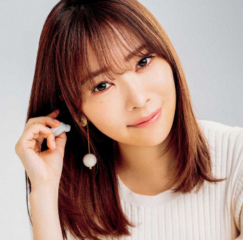指原莉乃　懐かしの曲「よく聴いたなぁ」　頑張る20代への応援ソング集― スポニチ Sponichi Annex 芸能