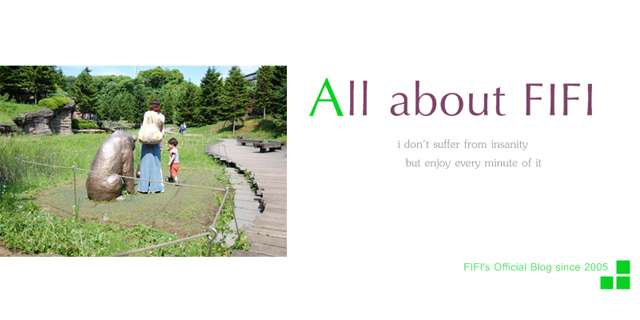 今更ですが、バチェラー3を見て、感想を書きました！！ | フィフィ オフィシャルブログ「All about FIFI」by Ameba