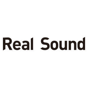 プロダンサーが分析するジャニーズメンバーのダンスの個性　4つのトピックから解説 - Real Sound｜リアルサウンド