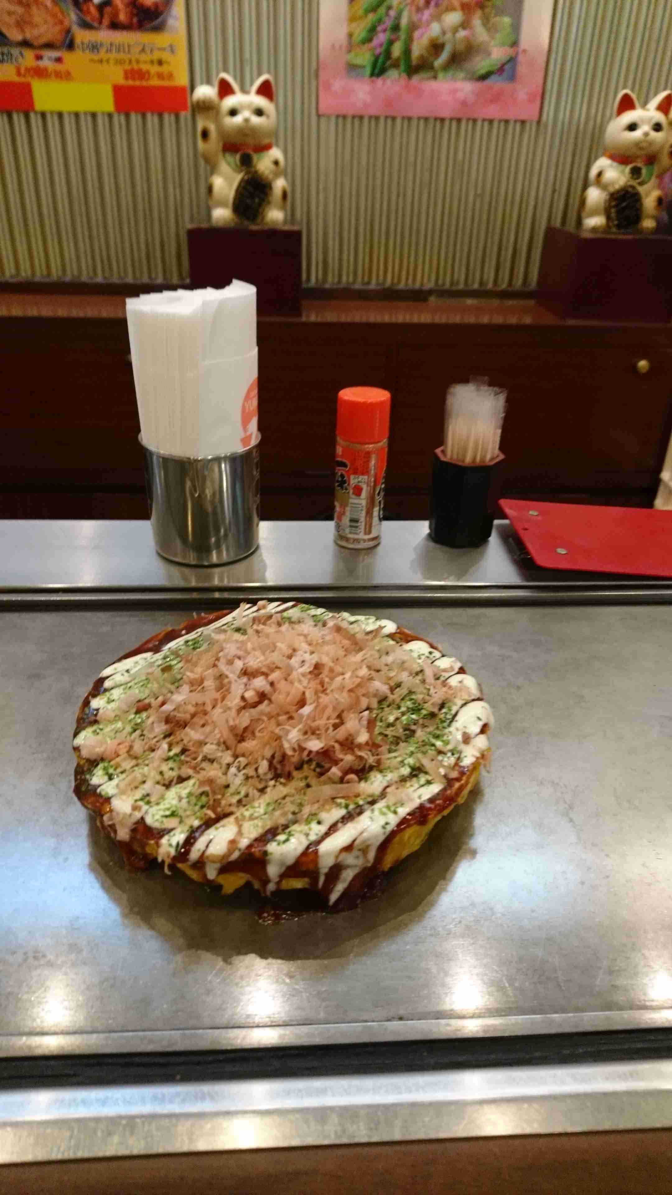 東大と慶応の文系の就活生は、将来年収3000万円も可能な、キーエンスも研究すべきだ – 外資系金融キャリア研究所