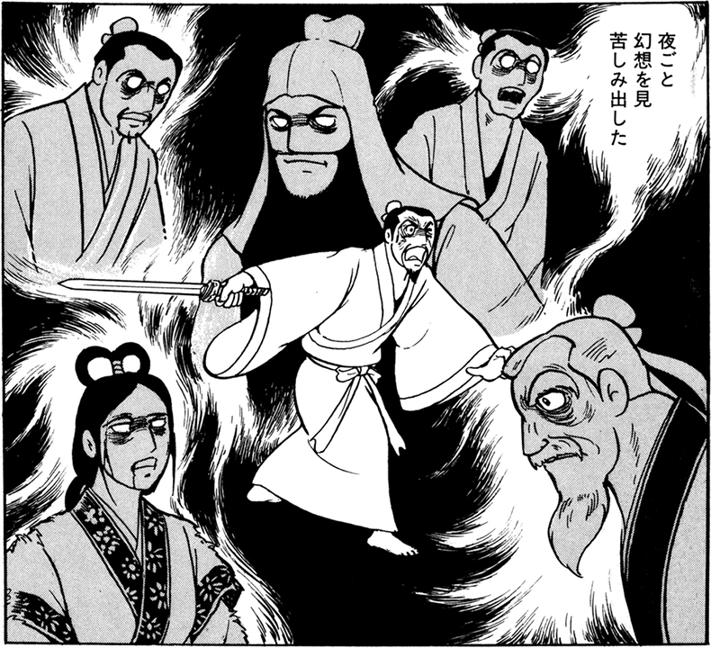 強迫性障害の方どのように働いてますか？