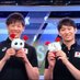 えり♪ on Twitter: 