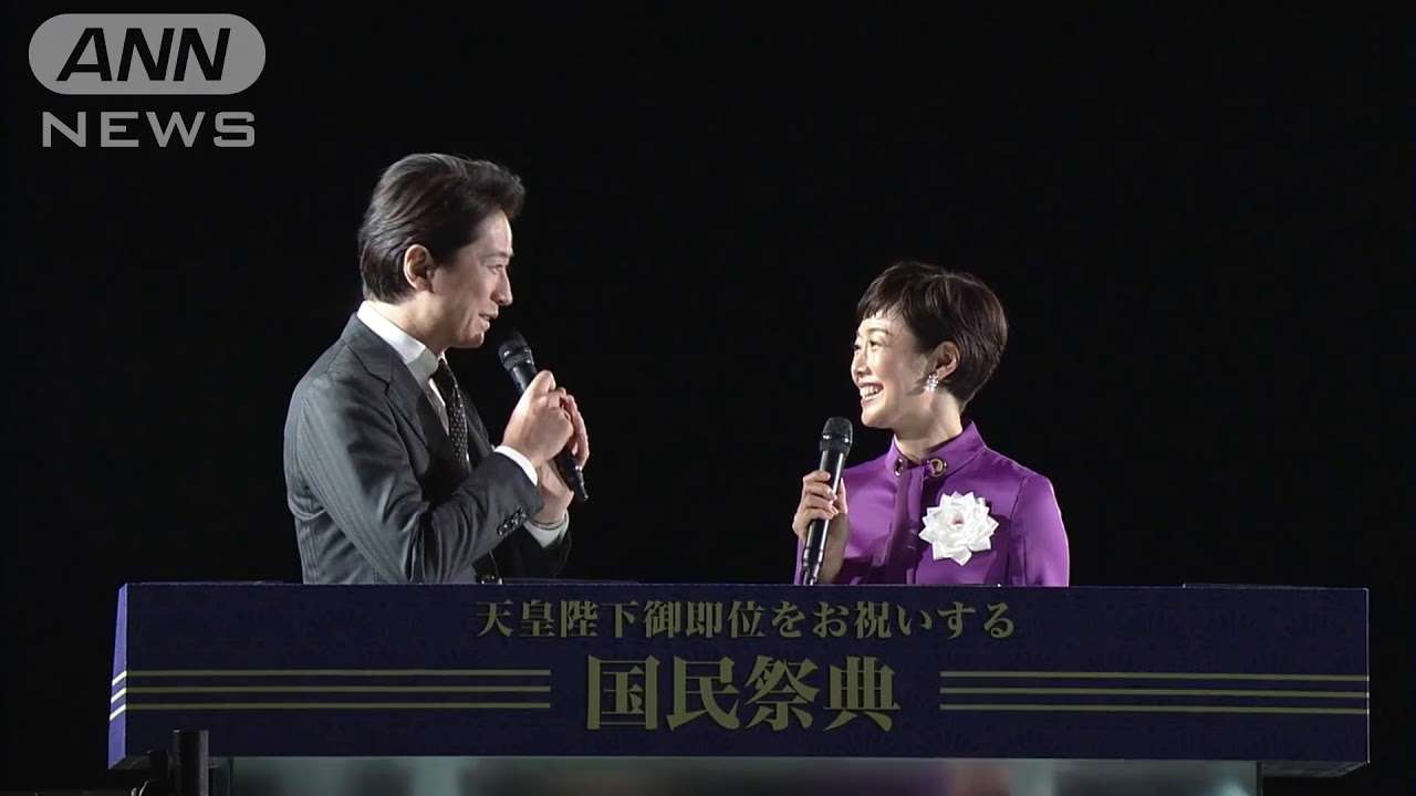 JapaNews24 LIVE～日本のニュースを24時間LIVE配信 - YouTube