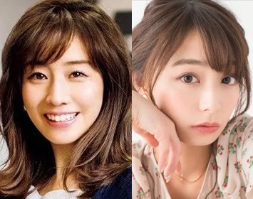田中みな実と宇垣美里、同じ「元TBS女子アナ」でも評判が分かれた理由