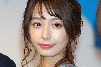 田中みな実と宇垣美里、同じ「元TBS女子アナ」でも評判が分かれた理由 | デイリー新潮
