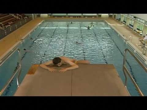 高所恐怖症がぞわっとするトピ