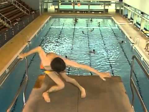 高所恐怖症がぞわっとするトピ