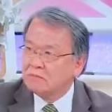 【放送事故】かんさい情報ネットten. 藤崎マーケット性別調査ロケがひどすぎて若一光司さんが激怒