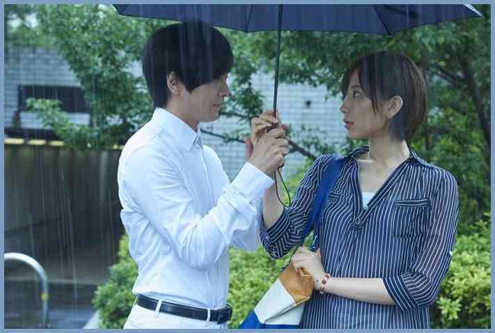 中村倫也、売れなかった15年間「絶対に彼の良さは伝わる」と信じ続けた事務所社長にファンが感謝