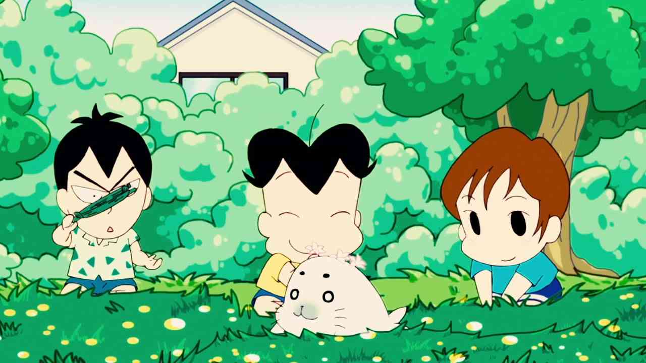2019 Holiday: 『その想いを、贈ろう』キャンペーン - YouTube