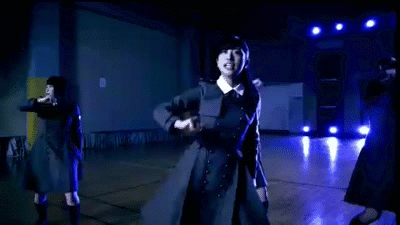 日向坂46、初の紅白出場が内定…「けやき坂」結成から4年、改名元年に吉報