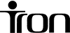TRON management : トロンマネージメント フォトグラファー・スタイリスト・ヘア＆メイクアップアーティストのマネージメントオフィス