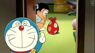 トラウマアニメを語る!