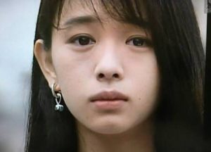 裕木奈江「性の対象に望まれがちな容姿はクズ大人の妄想の対象」つぶやきに賛否
