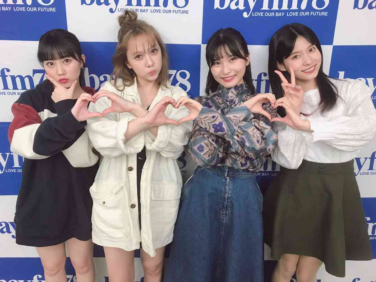 もしこの世に整形がない世界だったら自分は芸能界に入れると思いますか？