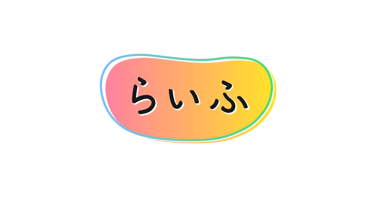 くず野菜のだしでつくる栄養満点スープ3品 | 料理 | NHKらいふ