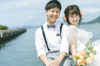 【未婚男性の年収分布】中央値、割合、都道府県別年収がわかる｜年収ガイド