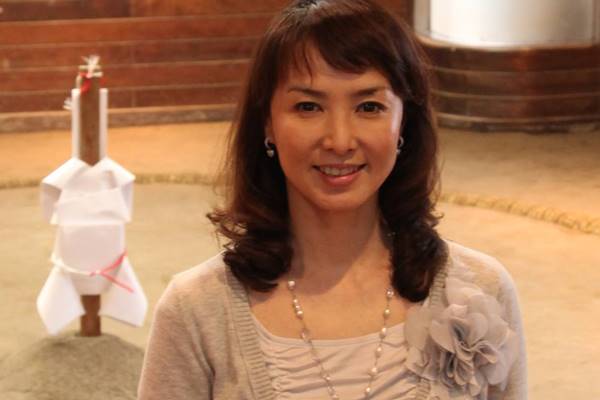 「二人が名もない花だったら……」貴乃花がいま明かす「宮沢りえとの破局」と「若乃花との対決」
