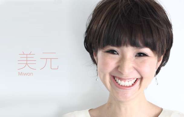 「二人が名もない花だったら……」貴乃花がいま明かす「宮沢りえとの破局」と「若乃花との対決」