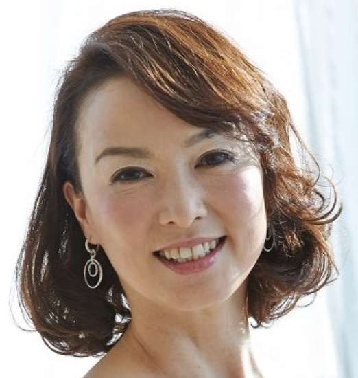 「二人が名もない花だったら……」貴乃花がいま明かす「宮沢りえとの破局」と「若乃花との対決」