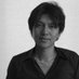浅井康宏 on Twitter: 