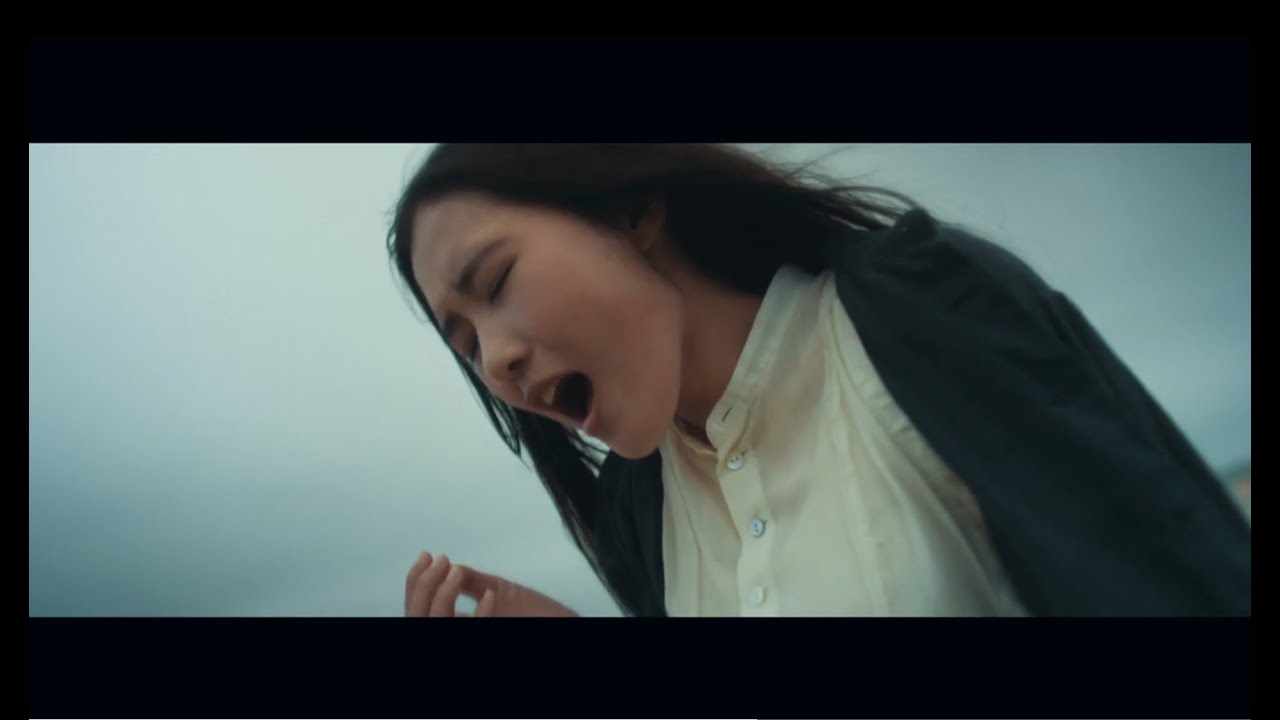 琴音 - 今 - YouTube