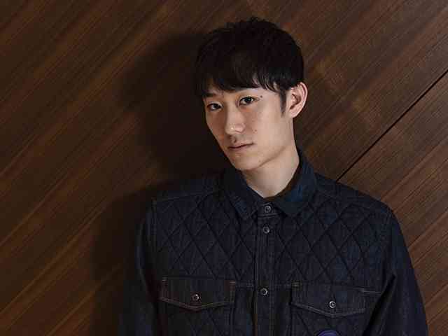 柳田将洋が語る新シーズンへの覚悟。ケガとの戦い、W杯で得た「泥臭さ」。（Number Web） - Yahoo!ニュース