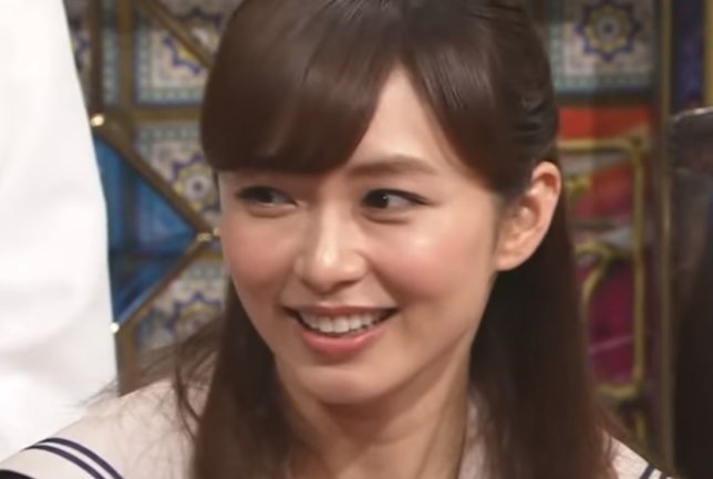 伊藤綾子が嫌われる3つの理由！匂わせ連発でニノファンが激怒！？