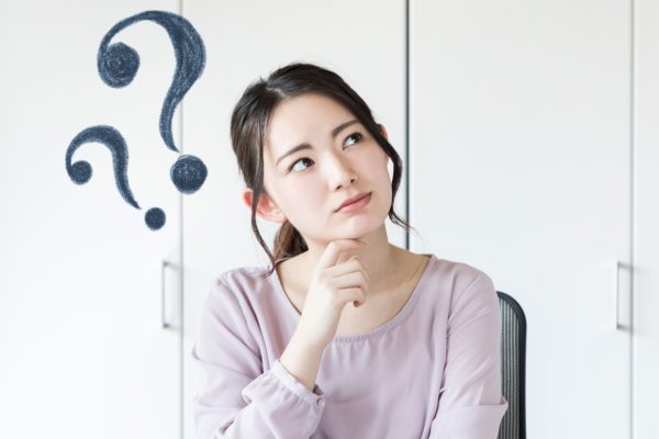じつは失礼にあたる？　約4割が「美魔女」は褒め言葉ではないと思う