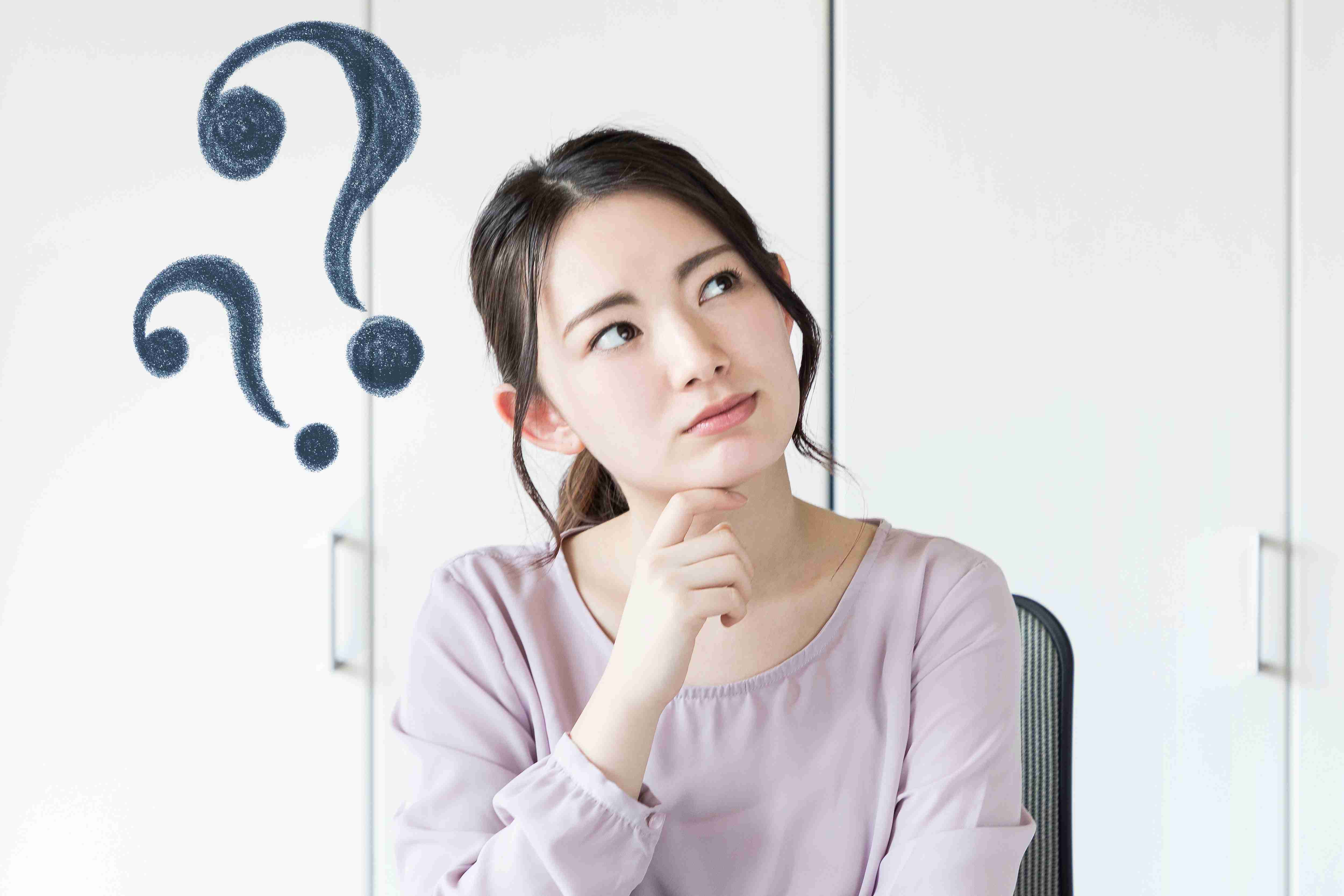 じつは失礼にあたる？　約4割が「美魔女」は褒め言葉ではないと思う – ニュースサイトしらべぇ