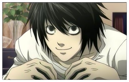 主人公より有名な敵キャラといえば？