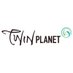 TWIN PLANET OFFICIAL on Twitter: 
