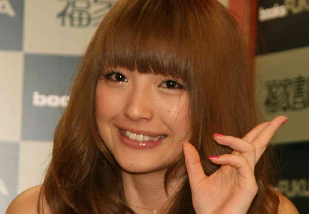 木下優樹菜は27回目で合格　あの芸能人も運転免許試験に落ちていた : J-CASTニュース