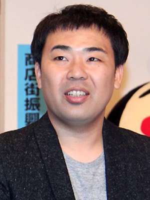 フット岩尾望、沢尻エリカの検査“陰性”についてのコメントに非難殺到！
