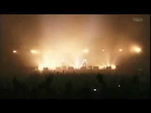 KREVA×三浦大知　（Magic Remix ）　Live - YouTube