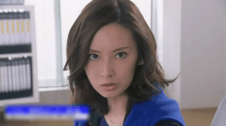 北川景子、2020年カレンダーで圧倒的な美貌溢れ出す